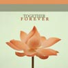 Together Forever